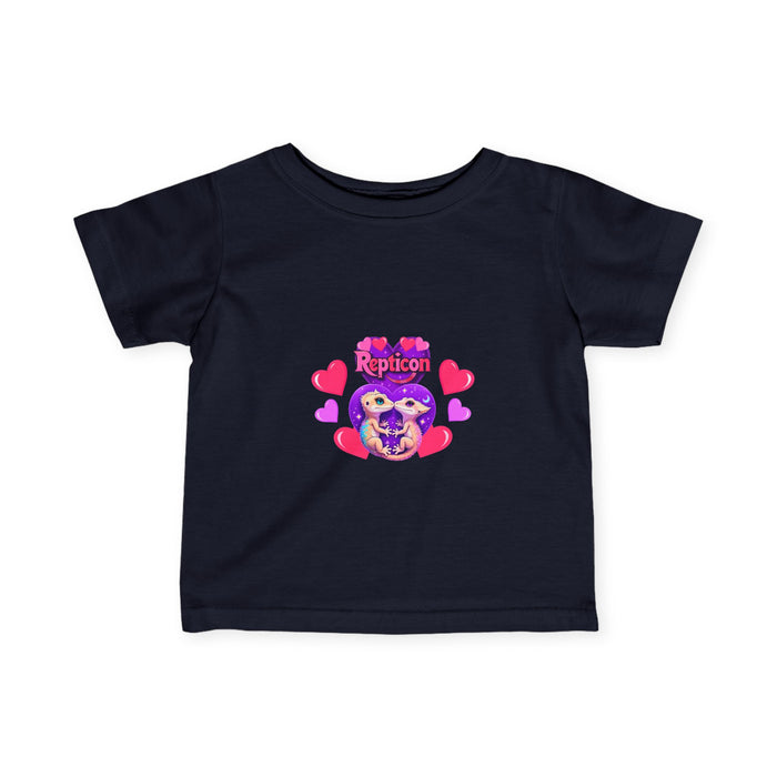Navy / 6M