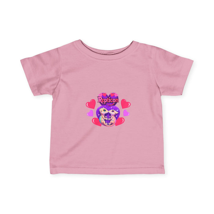 Pink / 6M