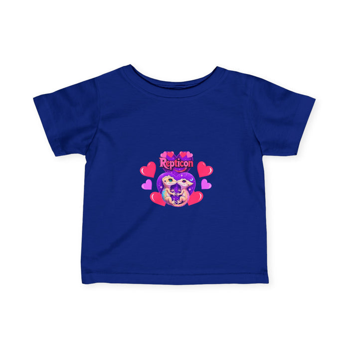 Royal / 6M
