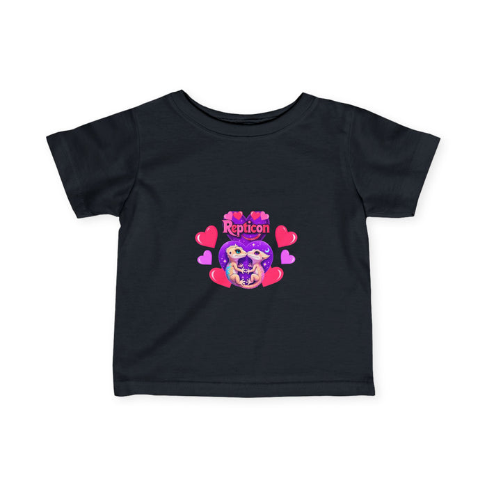 Black / 6M