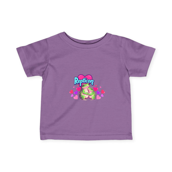 Lavender / 6M