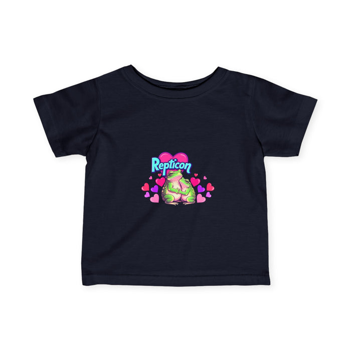 Navy / 6M