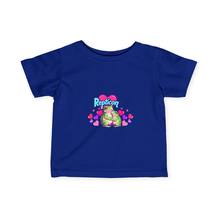 Royal / 6M