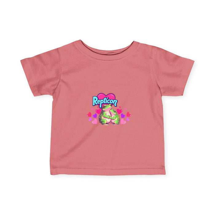Mauvelous / 6M