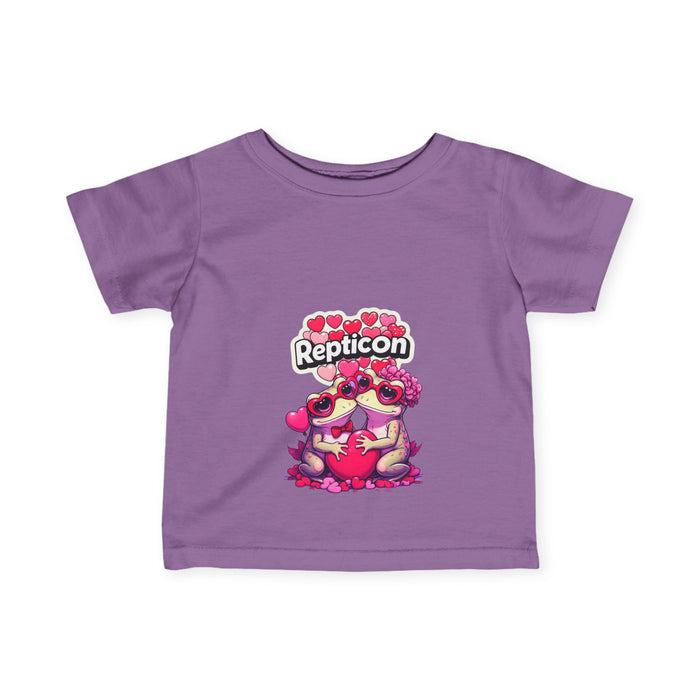 Lavender / 6M