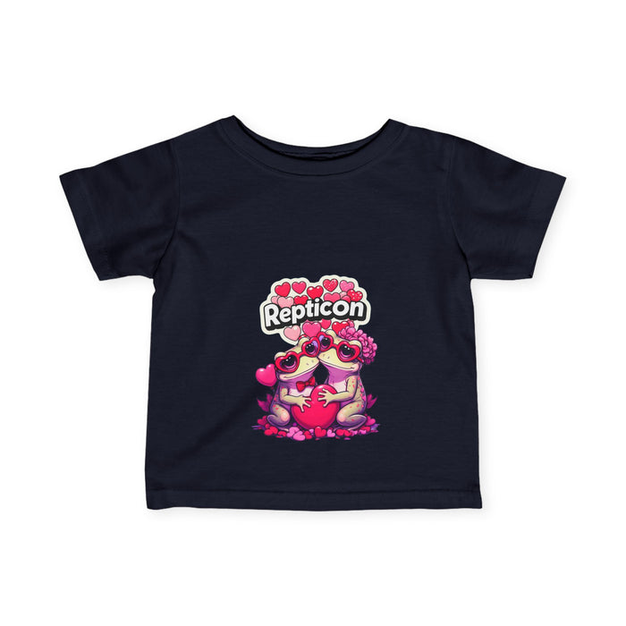 Navy / 6M