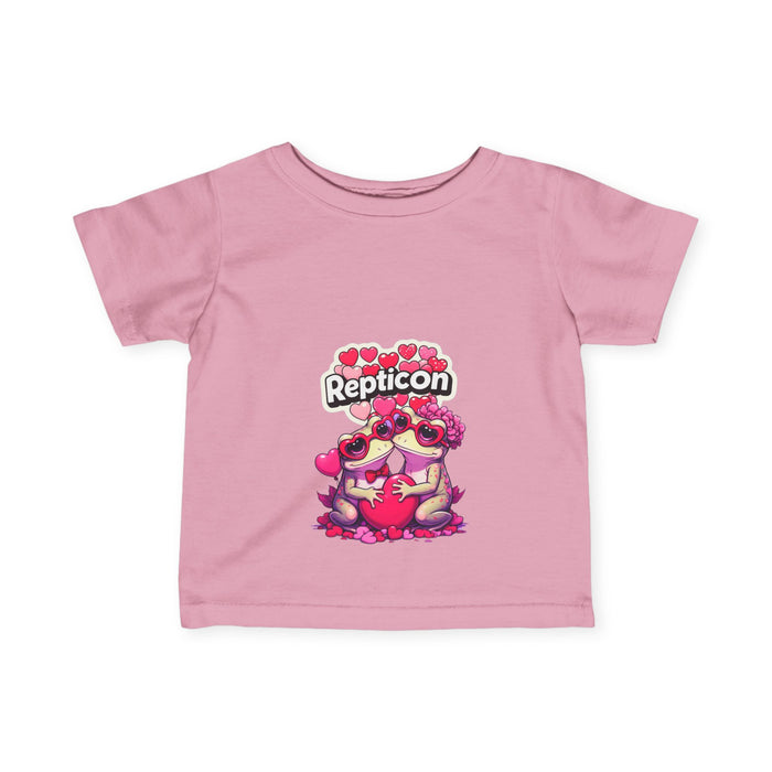 Pink / 6M