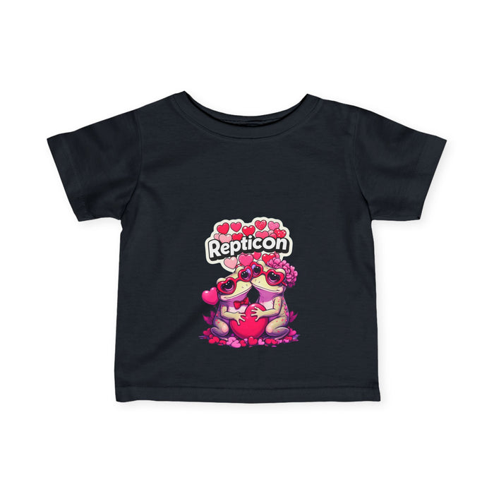 Black / 6M