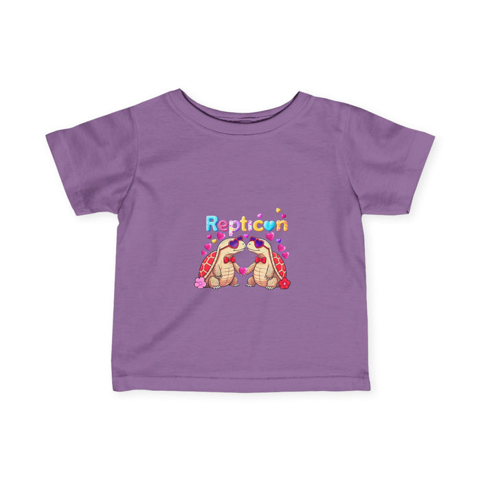 Lavender / 6M