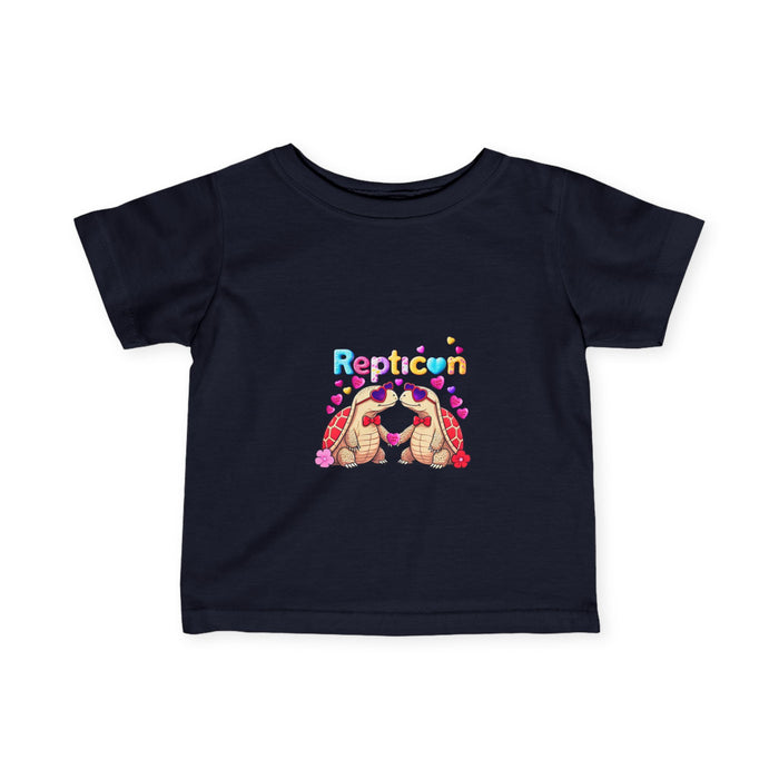 Navy / 6M