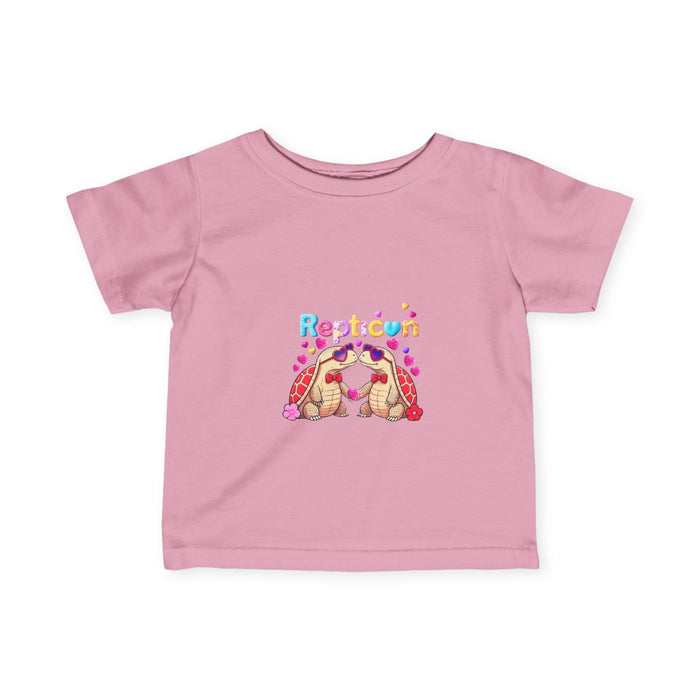 Pink / 6M