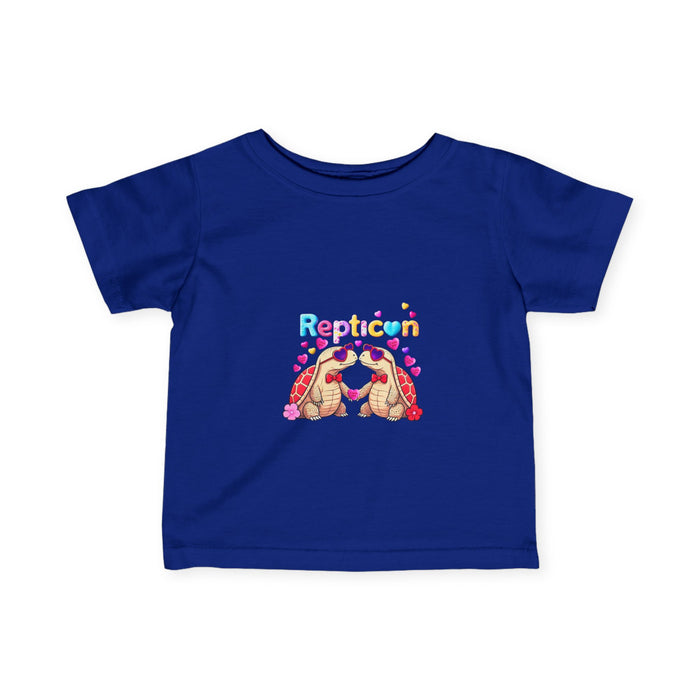 Royal / 6M