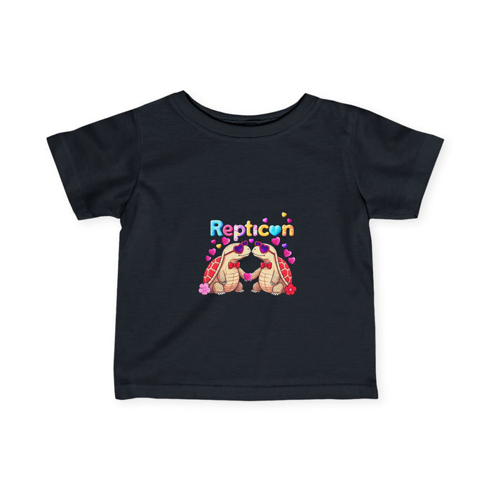 Black / 6M