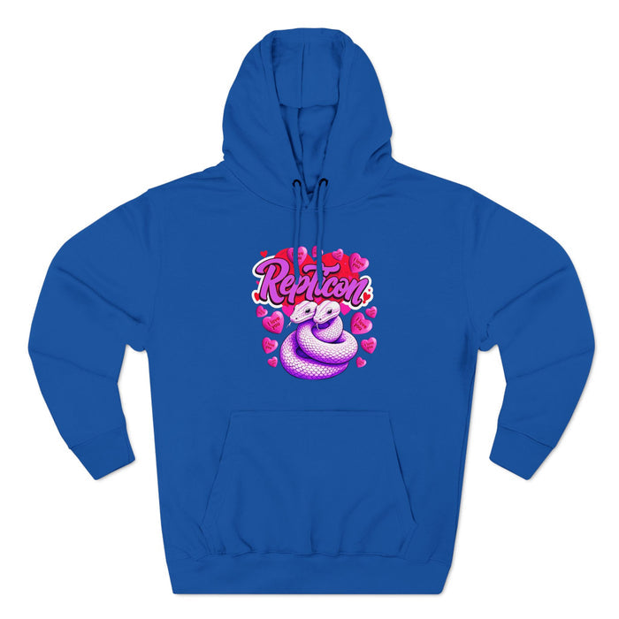 Royal Blue / S