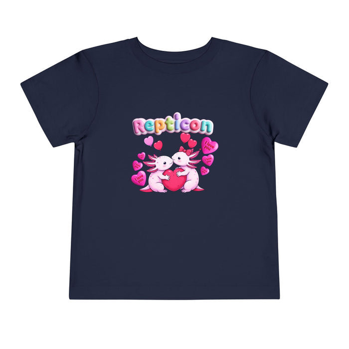 2T / Navy