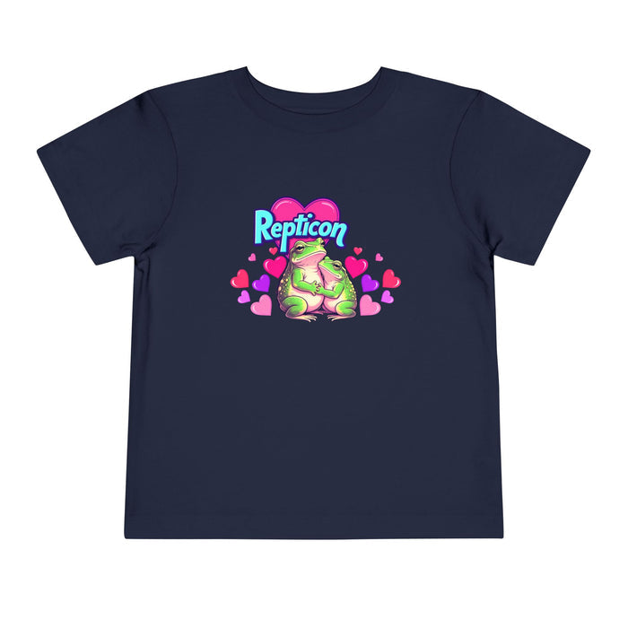 2T / Navy