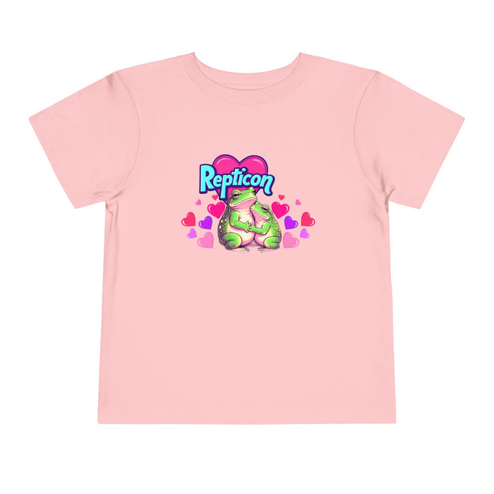 2T / Pink