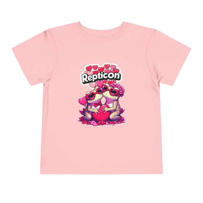 2T / Pink