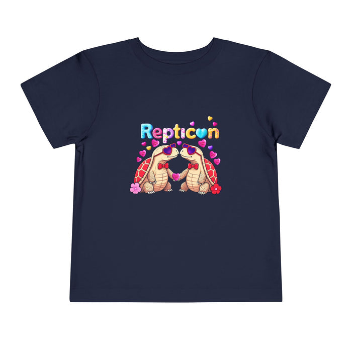 2T / Navy