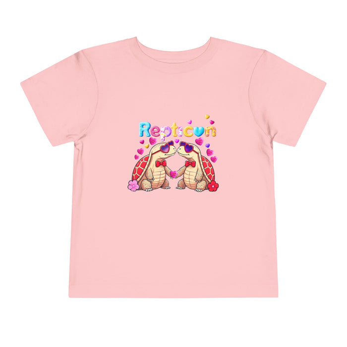 2T / Pink