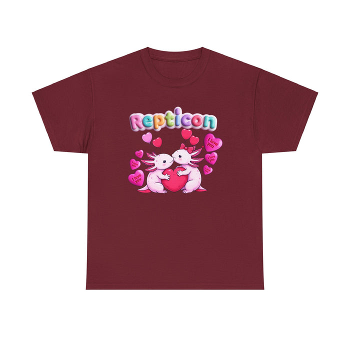 Garnet / S