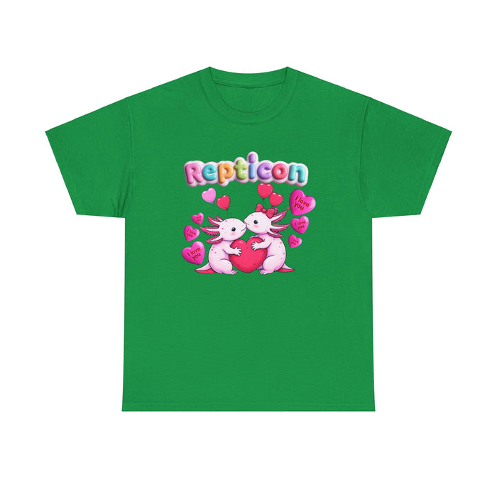 Irish Green / S