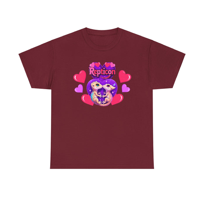 Garnet / S
