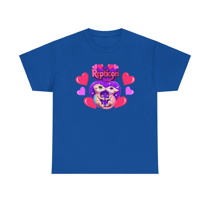 Royal / S