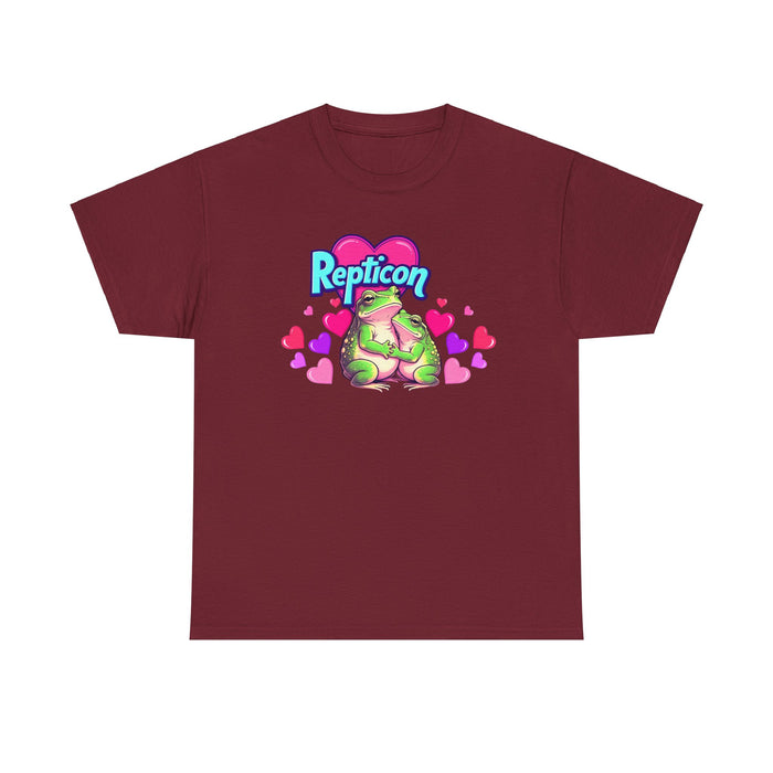 Garnet / S