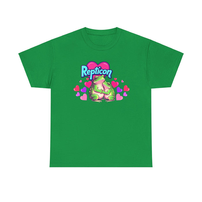 Irish Green / S