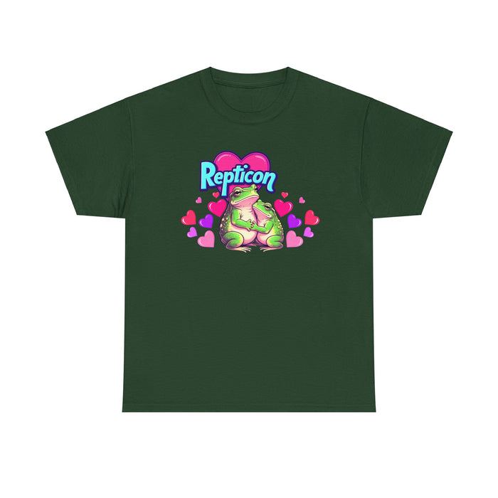 Forest Green / S