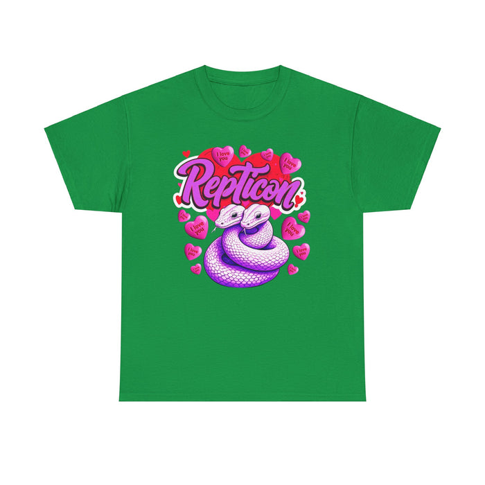 Irish Green / S