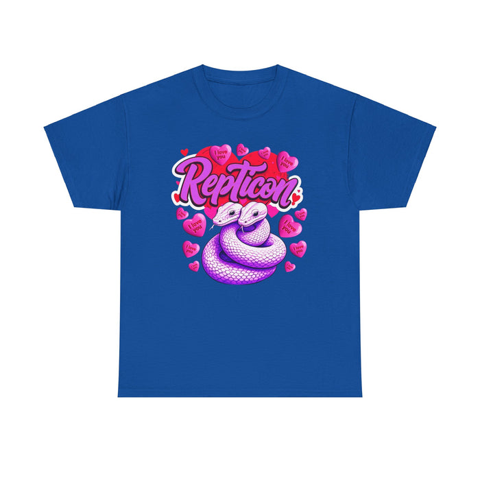 Royal / S