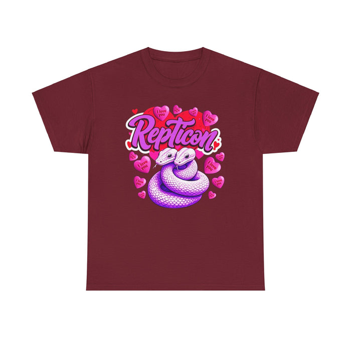 Garnet / S