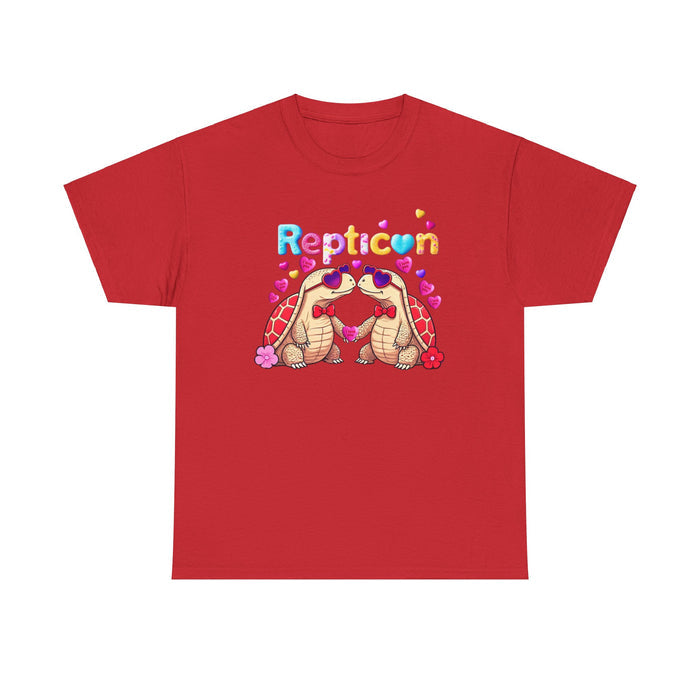 Red / S