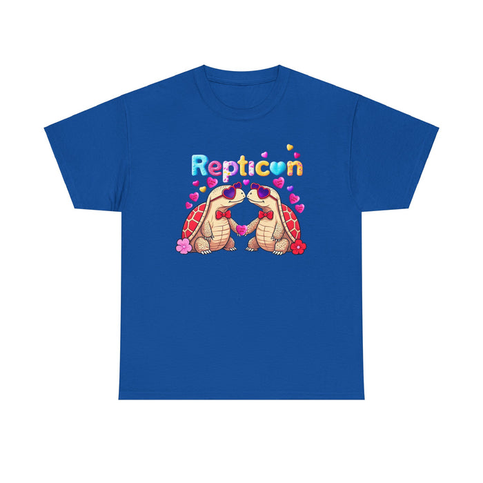Royal / S
