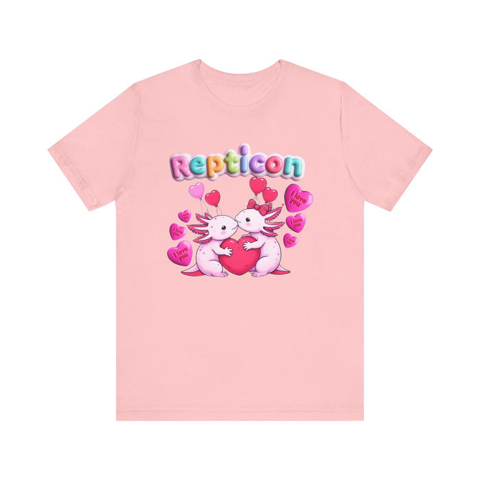 Pink / XS