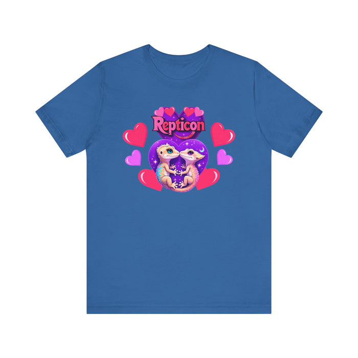 Columbia Blue / XS