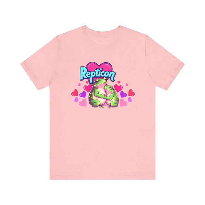 Pink / XS