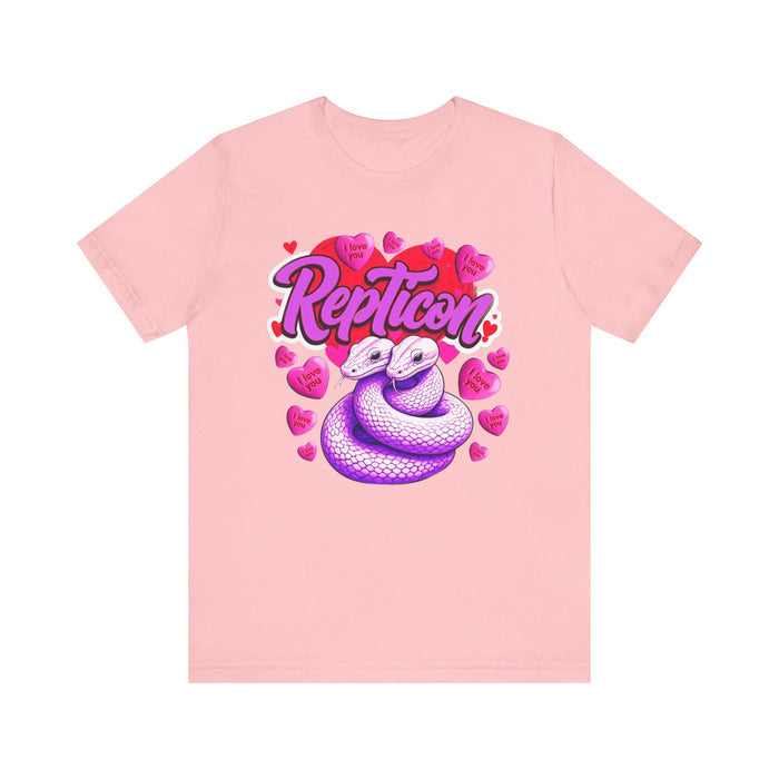Pink / XS