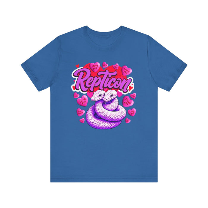 Columbia Blue / XS