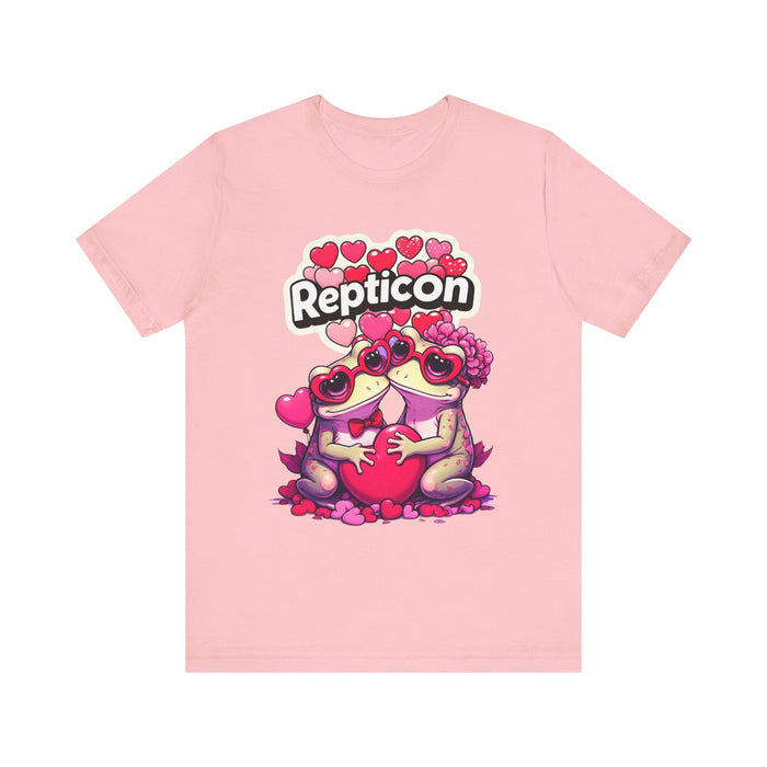 Pink / XS