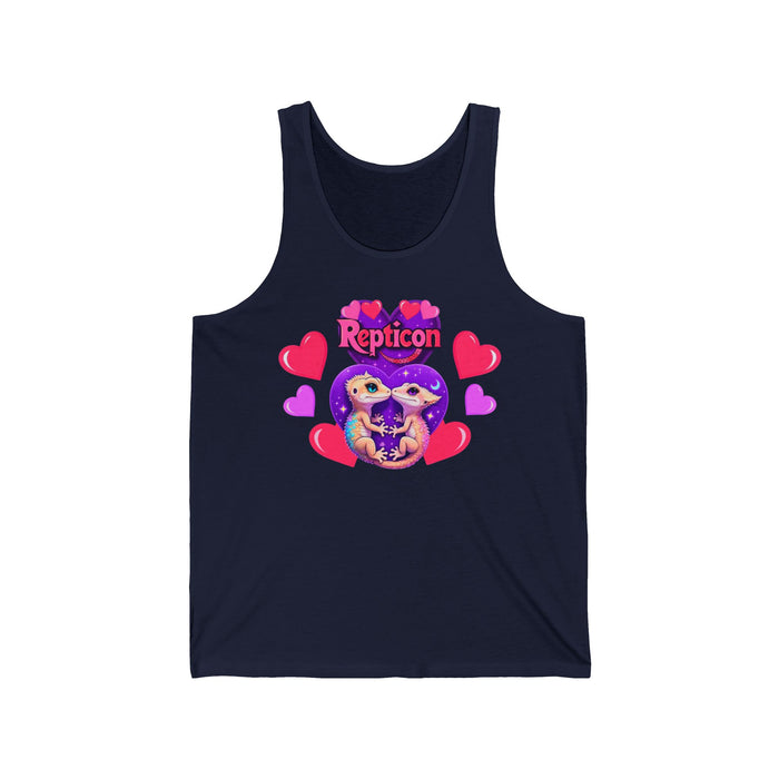 XS / Navy