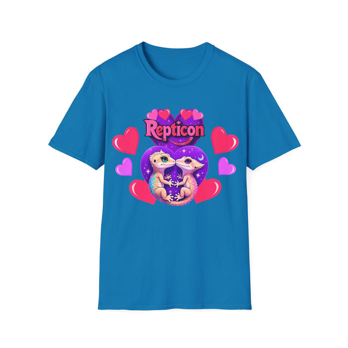 Sapphire / S
