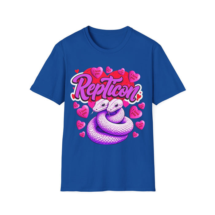 Royal / S