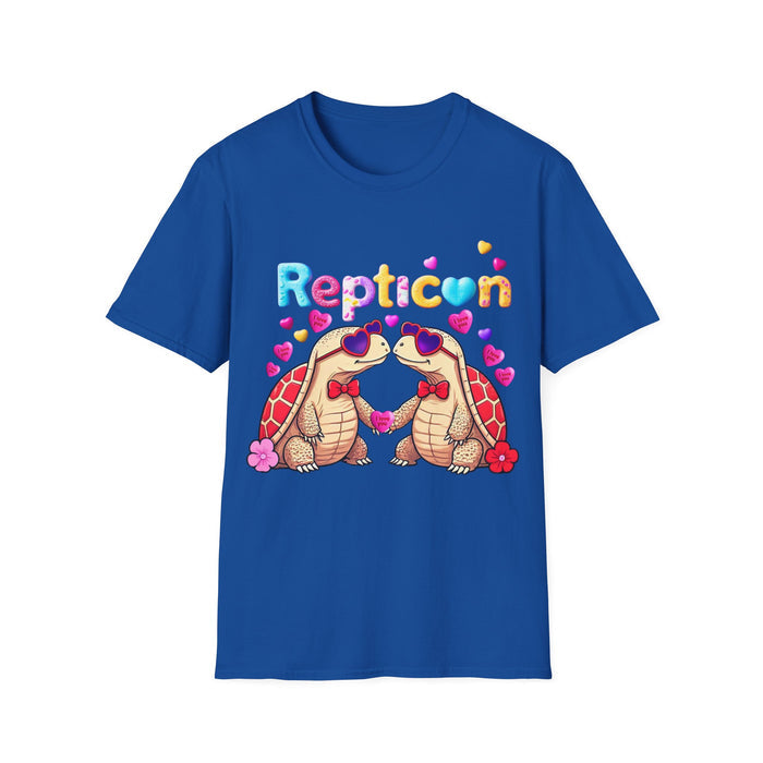 Royal / S
