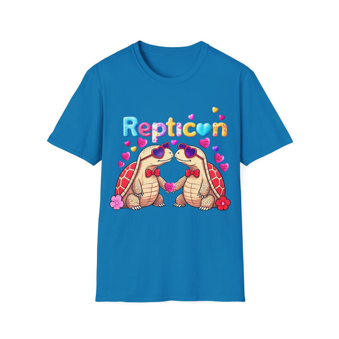 Sapphire / S