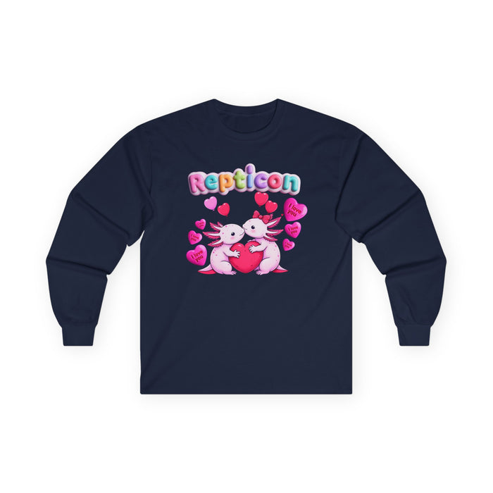 S / Navy