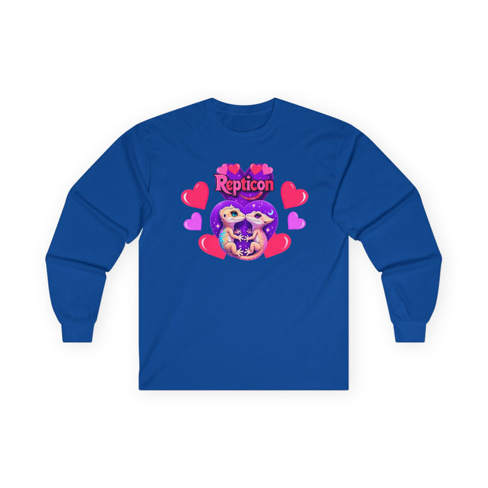 S / Royal