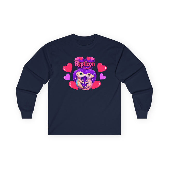 S / Navy